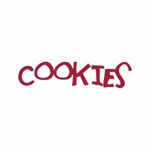 Cookies Pastanesi