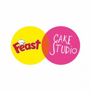 Feast Cake Studio