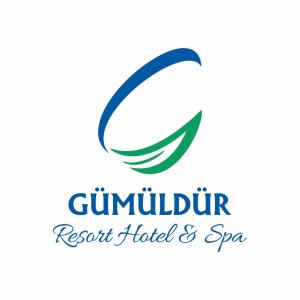Gumuldur Resort Hotel Spa