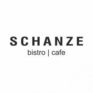 Schanze Bistro Cafe