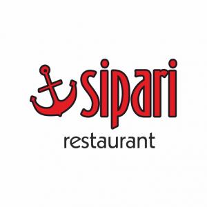 Sipari Restaurant