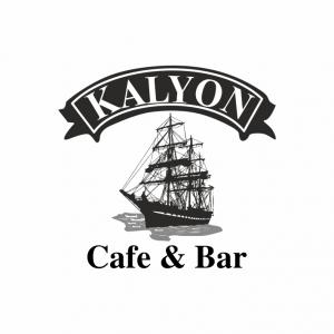 Calyon Cafe Bar