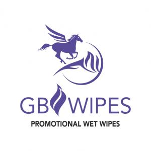 GB Wipes