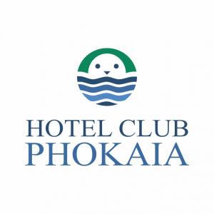 Hotel Club Phokaia