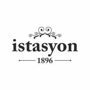 Istasyon Cafe Restaurant