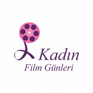 Kadin Film Gunleri Izmir