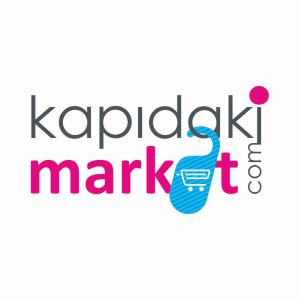Kapidaki Market