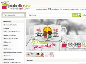 www.paketlesek.com